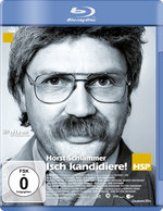 Film: Horst Schlämmer - Isch kandidiere!