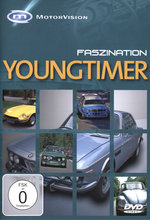 Film: MotorVision - Faszination Youngtimer