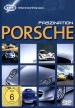 Film: MotorVision - Faszination Porsche