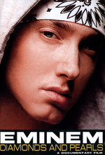 Film: Eminem - Diamonds and Pearls
