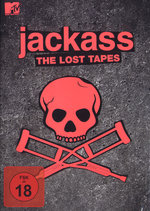 Film: Jackass - The Lost Tapes