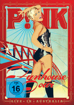 Film: Pink - Funhouse Tour/Live in Australia