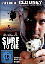 Film: Surf to die