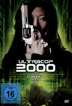 Film: Ultracop 2000