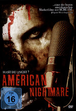Film: American Nightmare