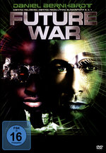 Film: Future War