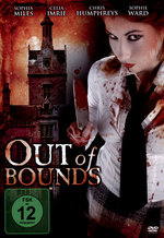 Film: Out of Bounds