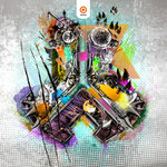 Film: Defqon.1 Live 2009 (+ CD)