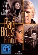 Film: Bad Boys Hunting