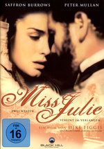 Film: Miss Julie