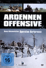 Film: Ardennen Offensive