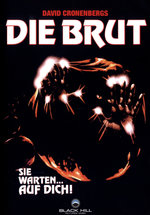 Film: Die Brut