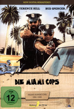 Film: Die Miami Cops