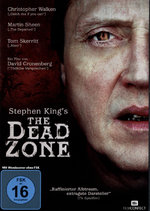 Film: The Dead Zone