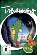 Film: Tabaluga 2