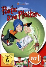 Film: Piets irre Pleiten 1