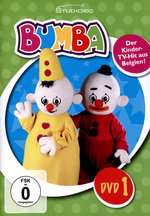 Film: Bumba 1