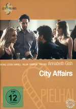 Film: City Affairs