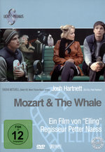Film: Mozart & the Whale