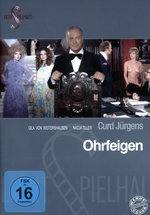 Film: Ohrfeigen