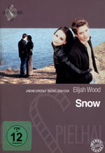 Film: Snow
