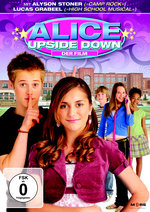 Film: Alice Upside Down - Der Film