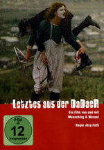 Film: Letztes aus der DaDaeR