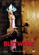 Film: Blutweihe