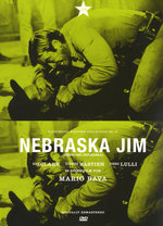 Film: Nebraska Jim