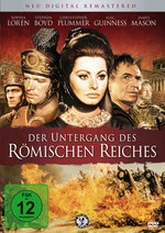 Film: Der Untergang des Römischen Reiches