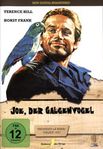 Film: Joe - der Galgenvogel