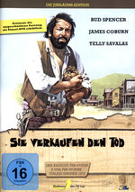 Film: Sie verkaufen den Tod - Jubiläums Edition