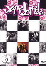 Film: Yardbirds