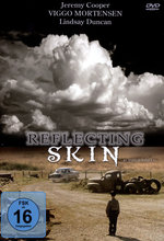 Film: Reflecting Skin - Schrei in der Stille