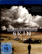 Film: Reflecting Skin - Schrei in der Stille