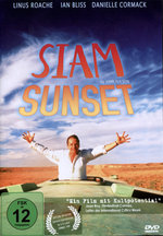 Film: Siam Sunset