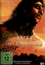 Film: Der Weg des Kriegers