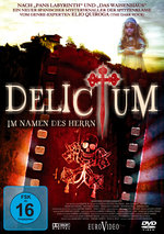 Film: Delictum - Im Namen des Herrn