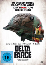 Film: Delta Farce