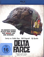 Film: Delta Farce