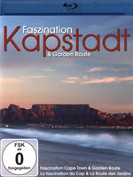 Film: Faszination Kapstadt & Garden Route