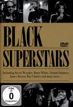 Film: Black Superstars