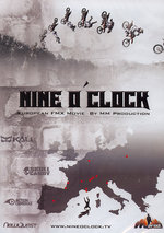 Film: Nine O'Clock
