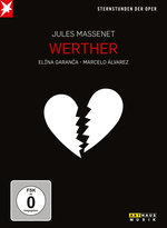 Film: Werther - Sternstunden der Oper