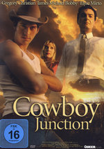 Film: Cowboy Junction