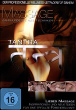 Film: Tantra Massage