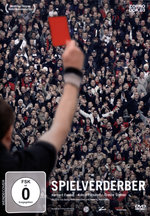 Film: Spielverderber