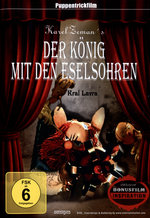 Film: Der König mit den Eselsohren