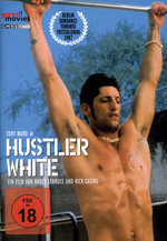 Film: Hustler White (OmU)