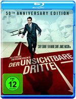 Film: Der unsichtbare Dritte